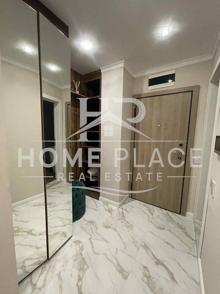 ���� ��� ���� 2-����� | Imot.bg � ����������� 8
