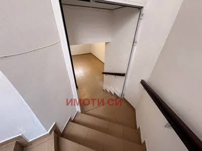 ���� ��� ���� ��������� | Imot.bg � ����������� 4
