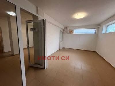 ���� ��� ���� ��������� | Imot.bg � ����������� 6