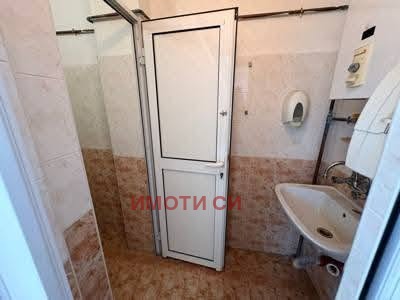 ���� ��� ���� ��������� | Imot.bg � ����������� 8