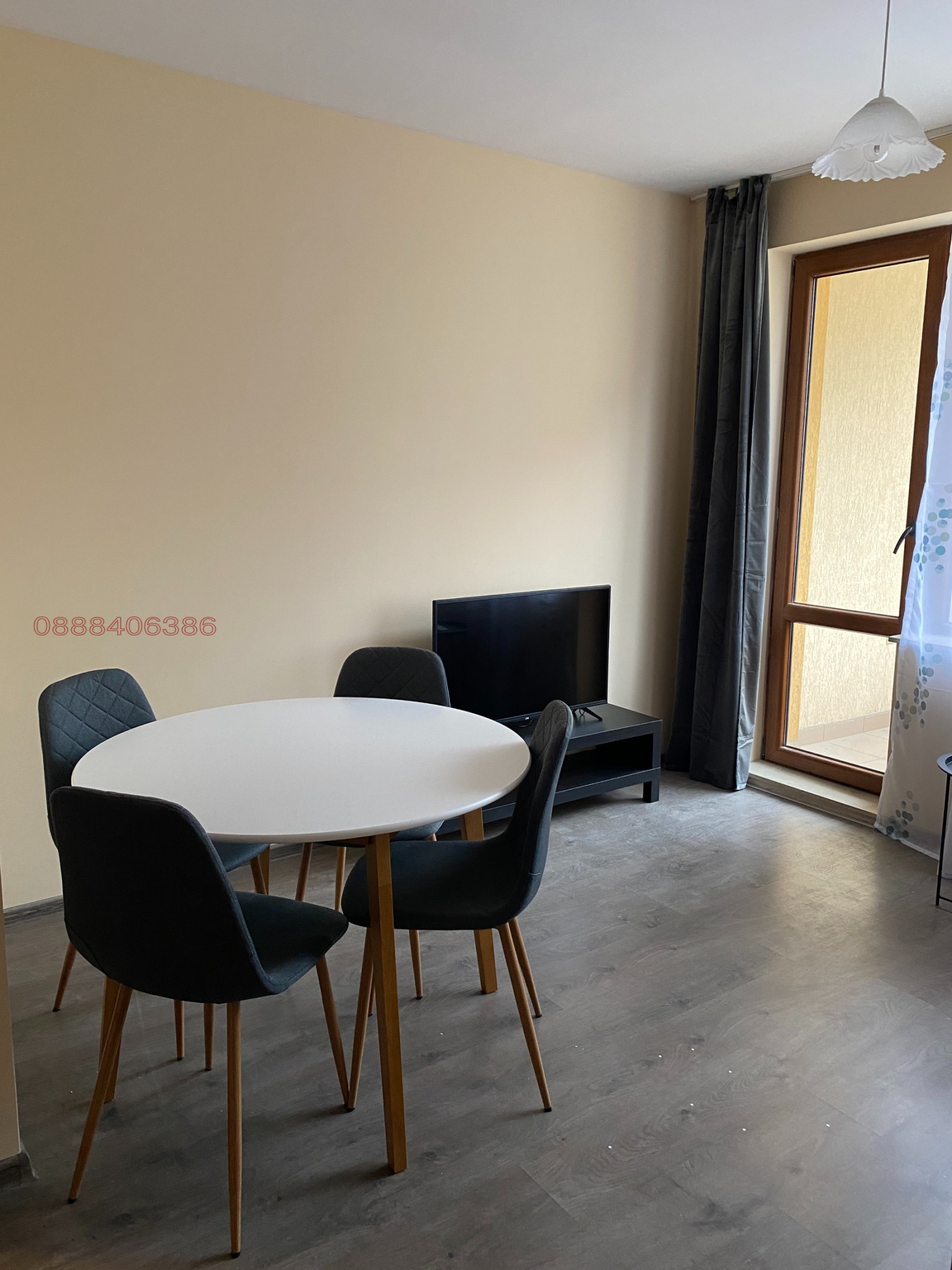 Дава под Наем 2-СТАЕН | Imot.bg — изображение 5