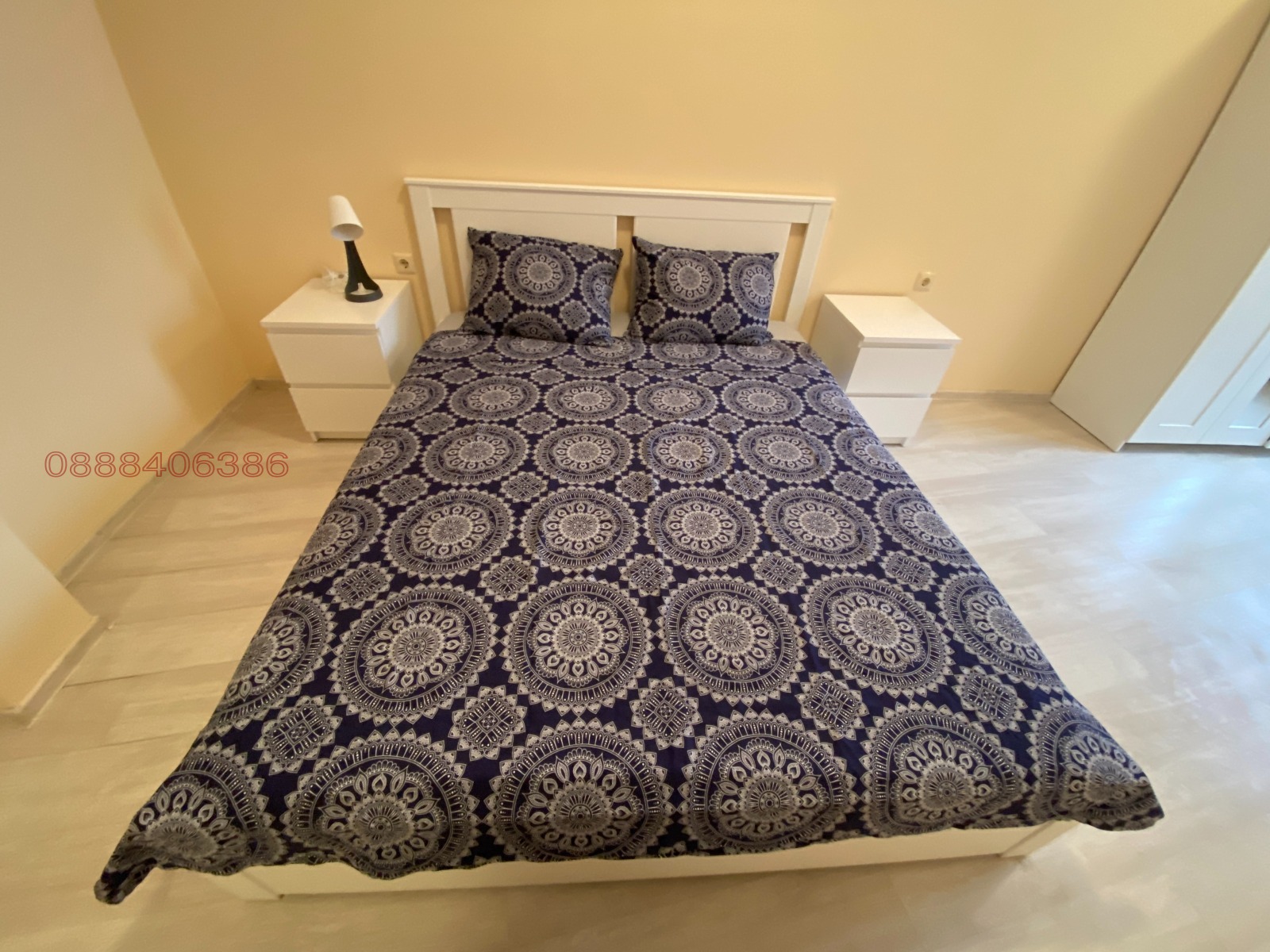 Дава под Наем 2-СТАЕН | Imot.bg — изображение 17