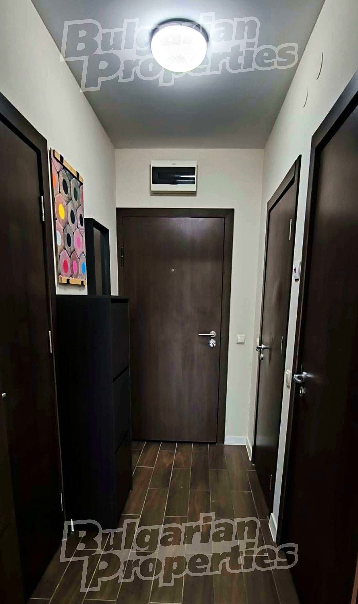 Дава под Наем 2-СТАЕН | Imot.bg — изображение 6