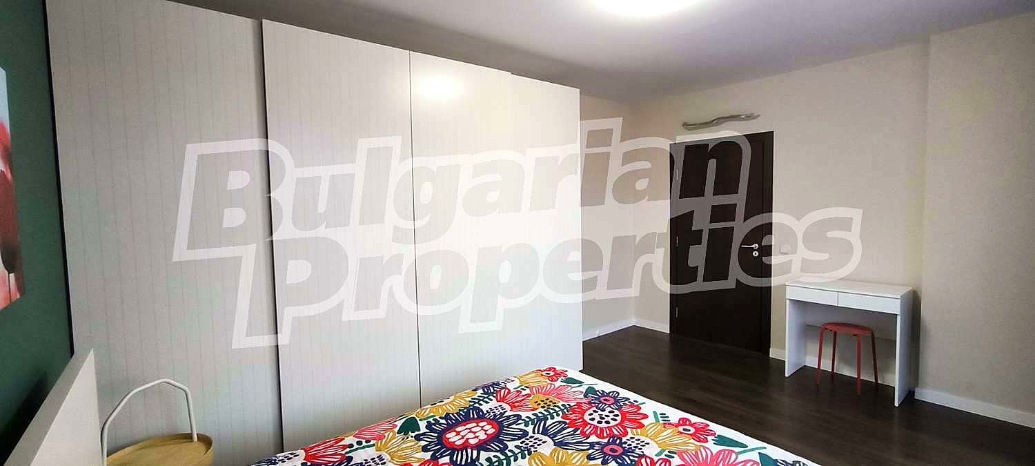 Дава под Наем 2-СТАЕН | Imot.bg — изображение 5