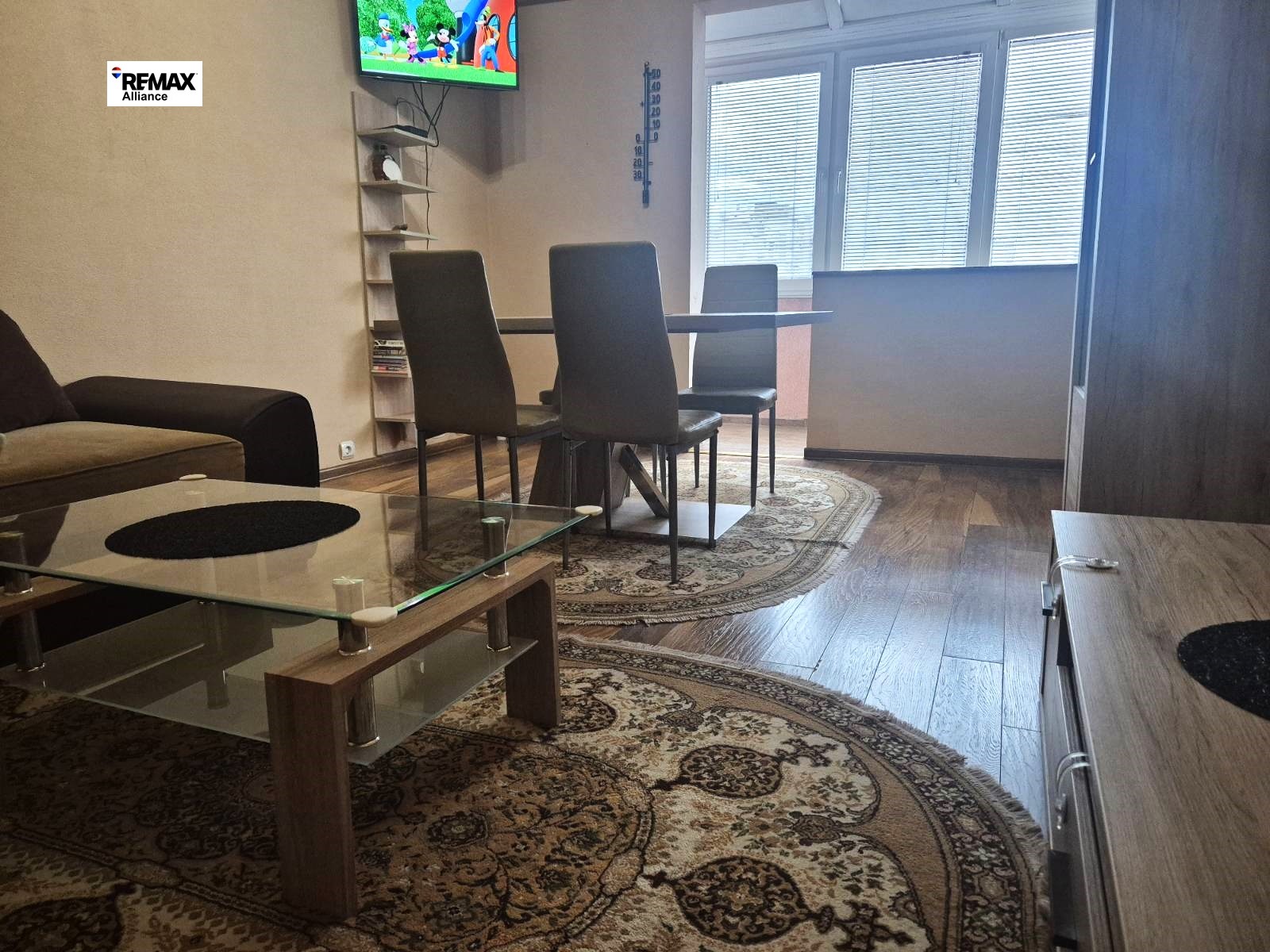 Дава под Наем 2-СТАЕН | Imot.bg — изображение 2