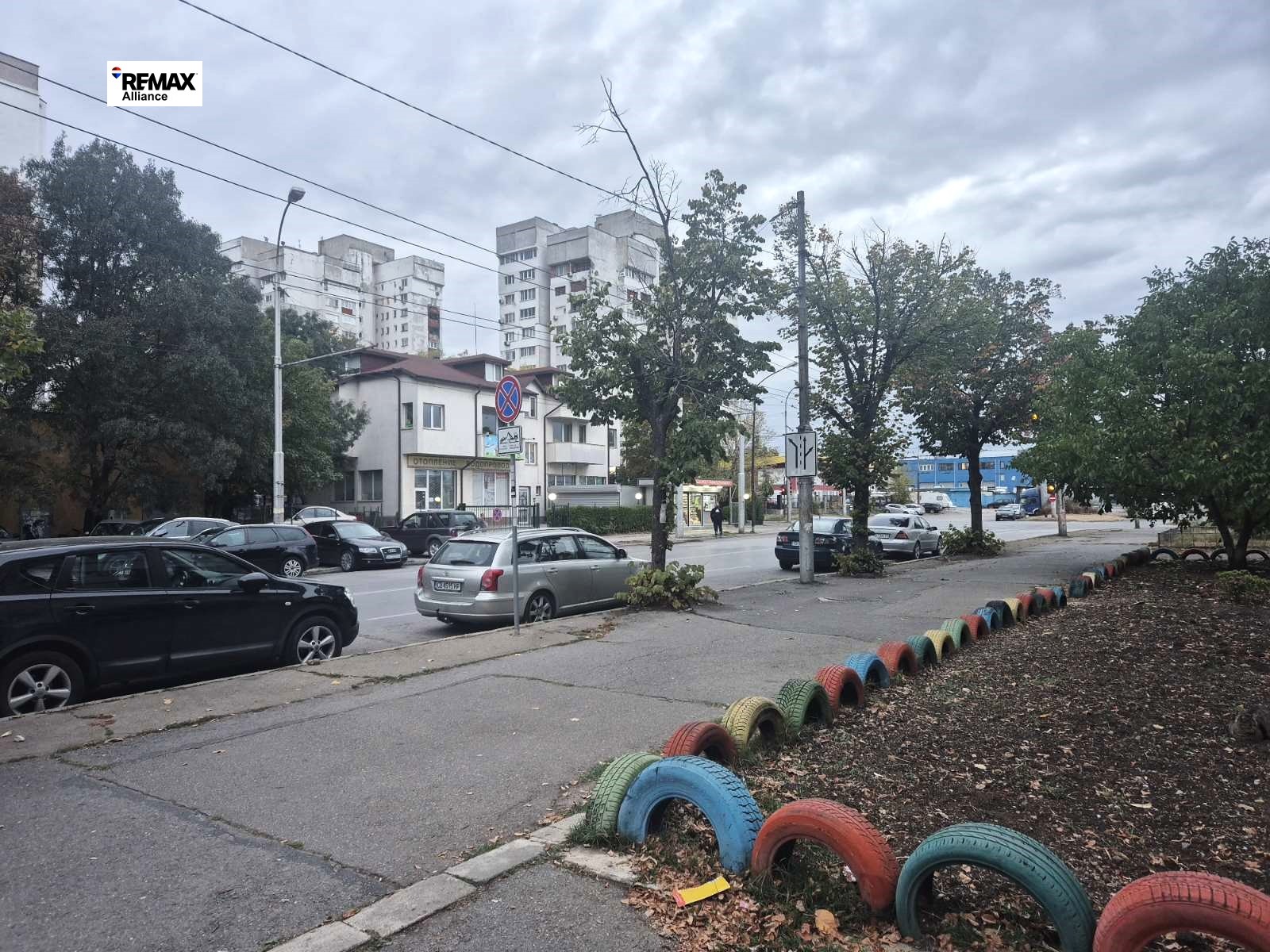 Дава под Наем 2-СТАЕН | Imot.bg — изображение 5