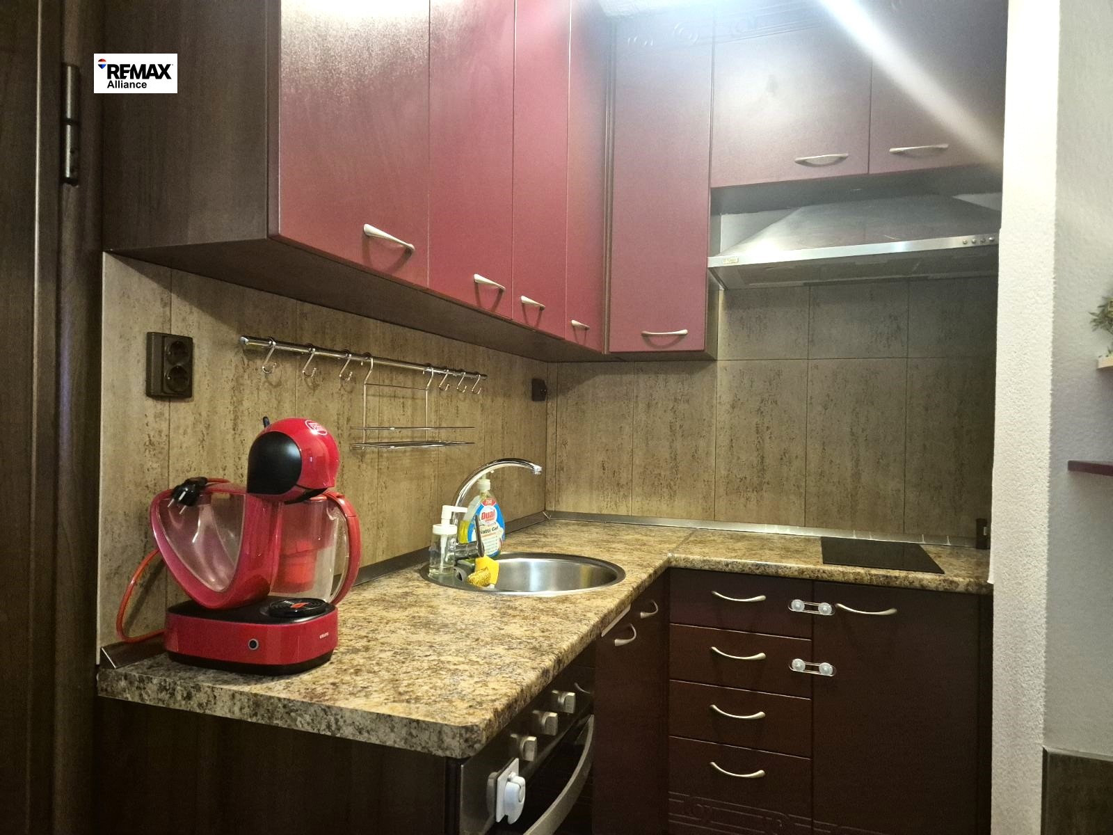 Дава под Наем 2-СТАЕН | Imot.bg — изображение 3