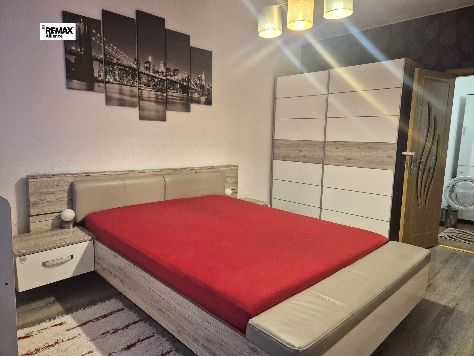 Дава под Наем 2-СТАЕН | Imot.bg — изображение 1