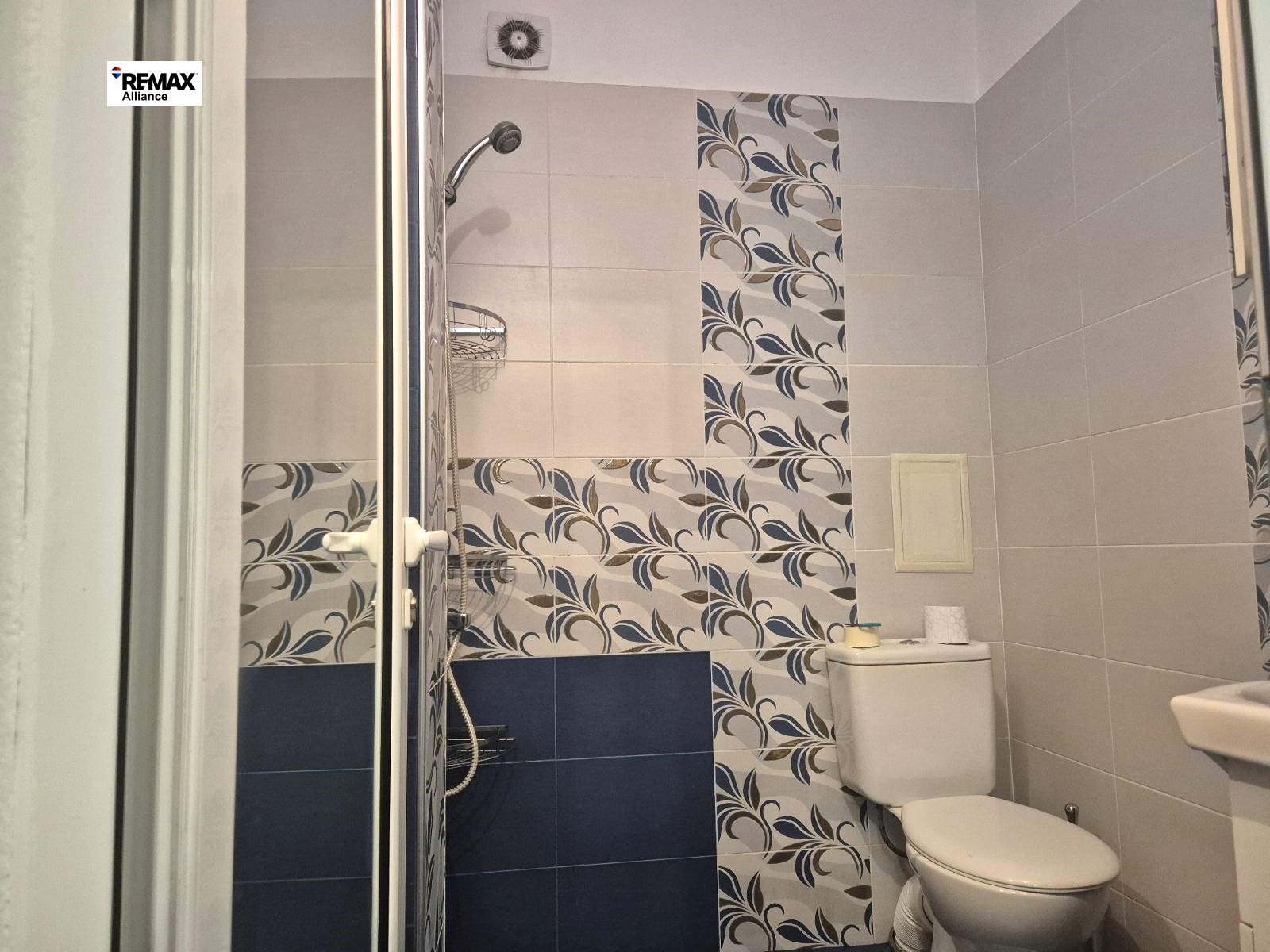 Дава под Наем 2-СТАЕН | Imot.bg — изображение 4