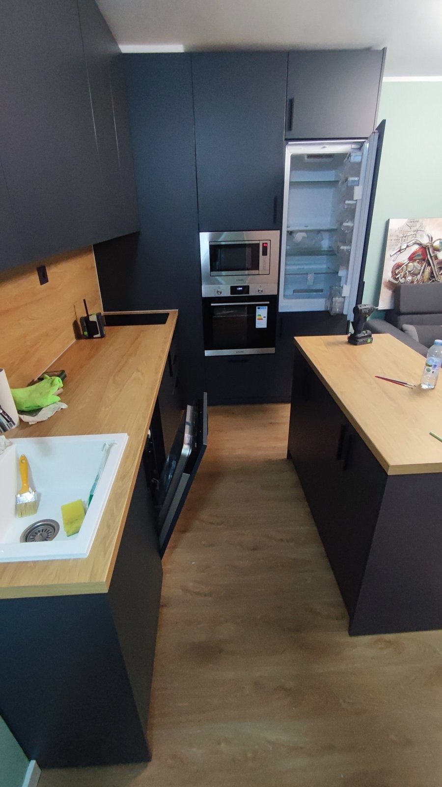 ���� ��� ���� 2-����� | Imot.bg � ����������� 3