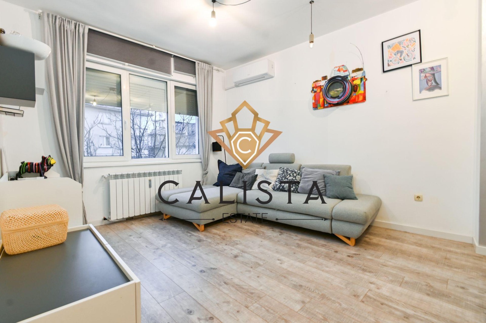 ���� ��� ���� 2-����� | Imot.bg � ����������� 1