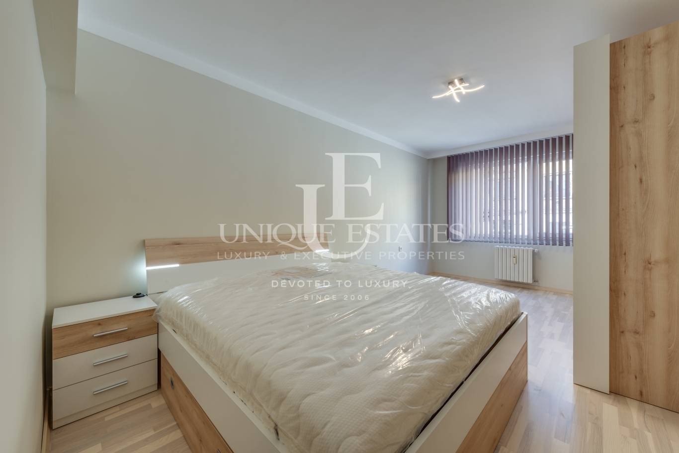 ���� ��� ���� 2-����� | Imot.bg � ����������� 10