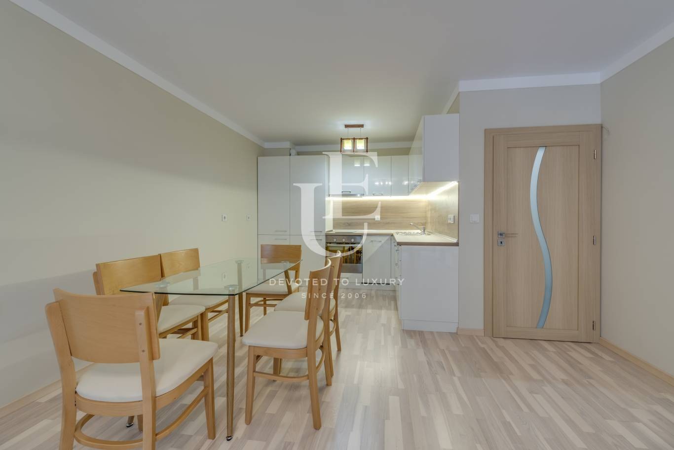 ���� ��� ���� 2-����� | Imot.bg � ����������� 12