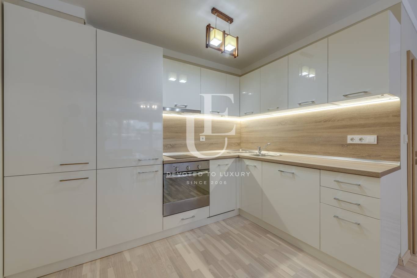 ���� ��� ���� 2-����� | Imot.bg � ����������� 13