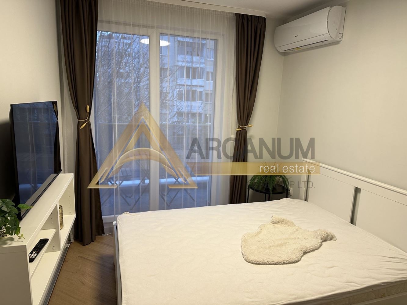 ���� ��� ���� 2-����� | Imot.bg � ����������� 8