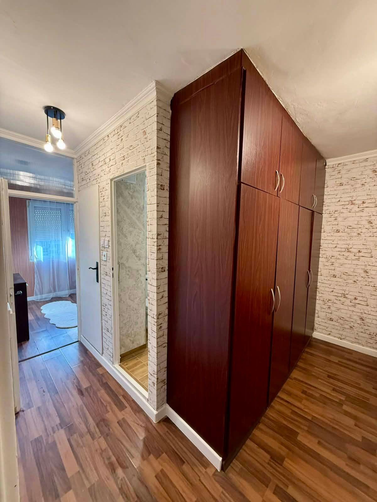 ���� ��� ���� 2-����� | Imot.bg � ����������� 9