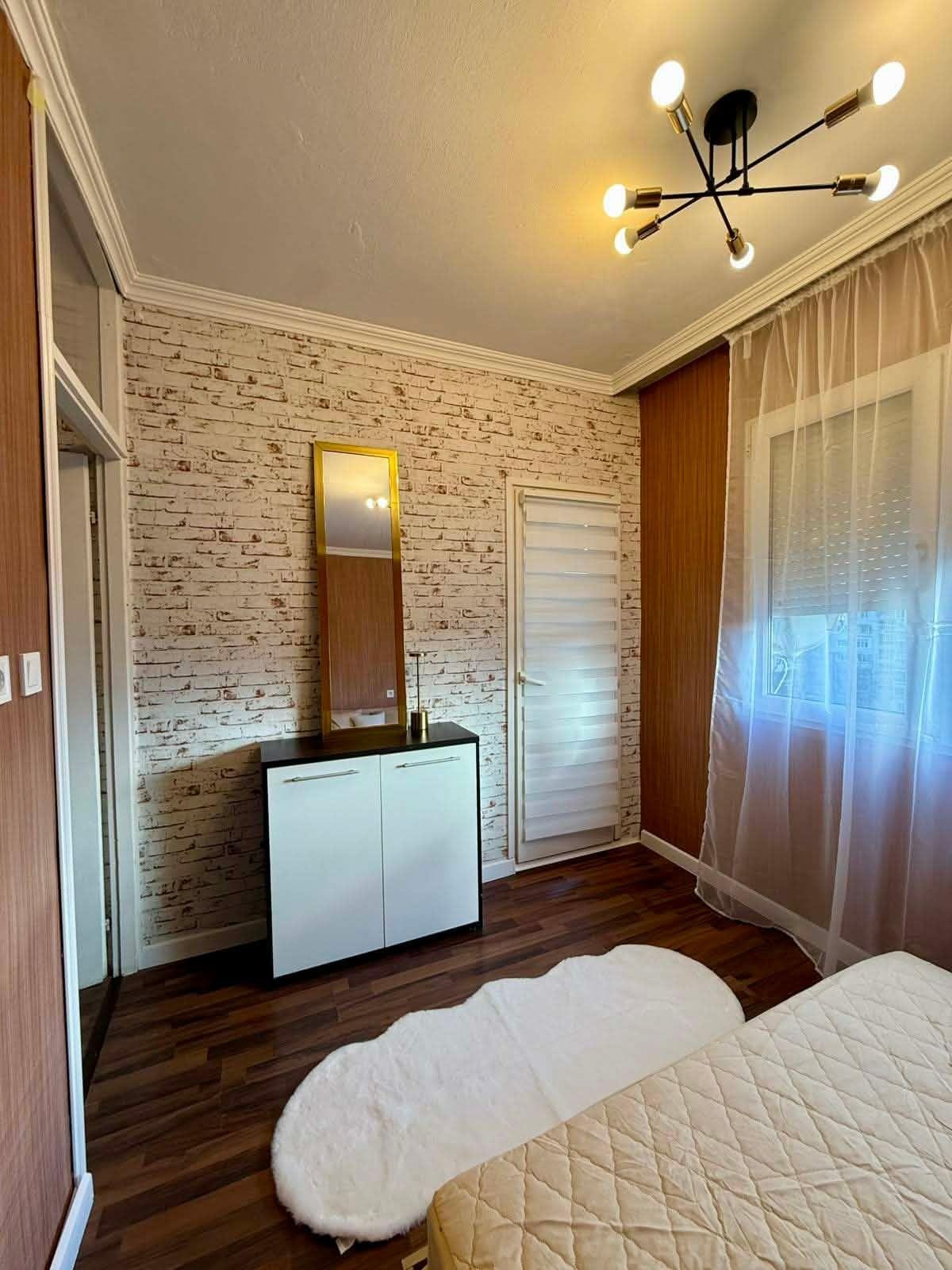 ���� ��� ���� 2-����� | Imot.bg � ����������� 6