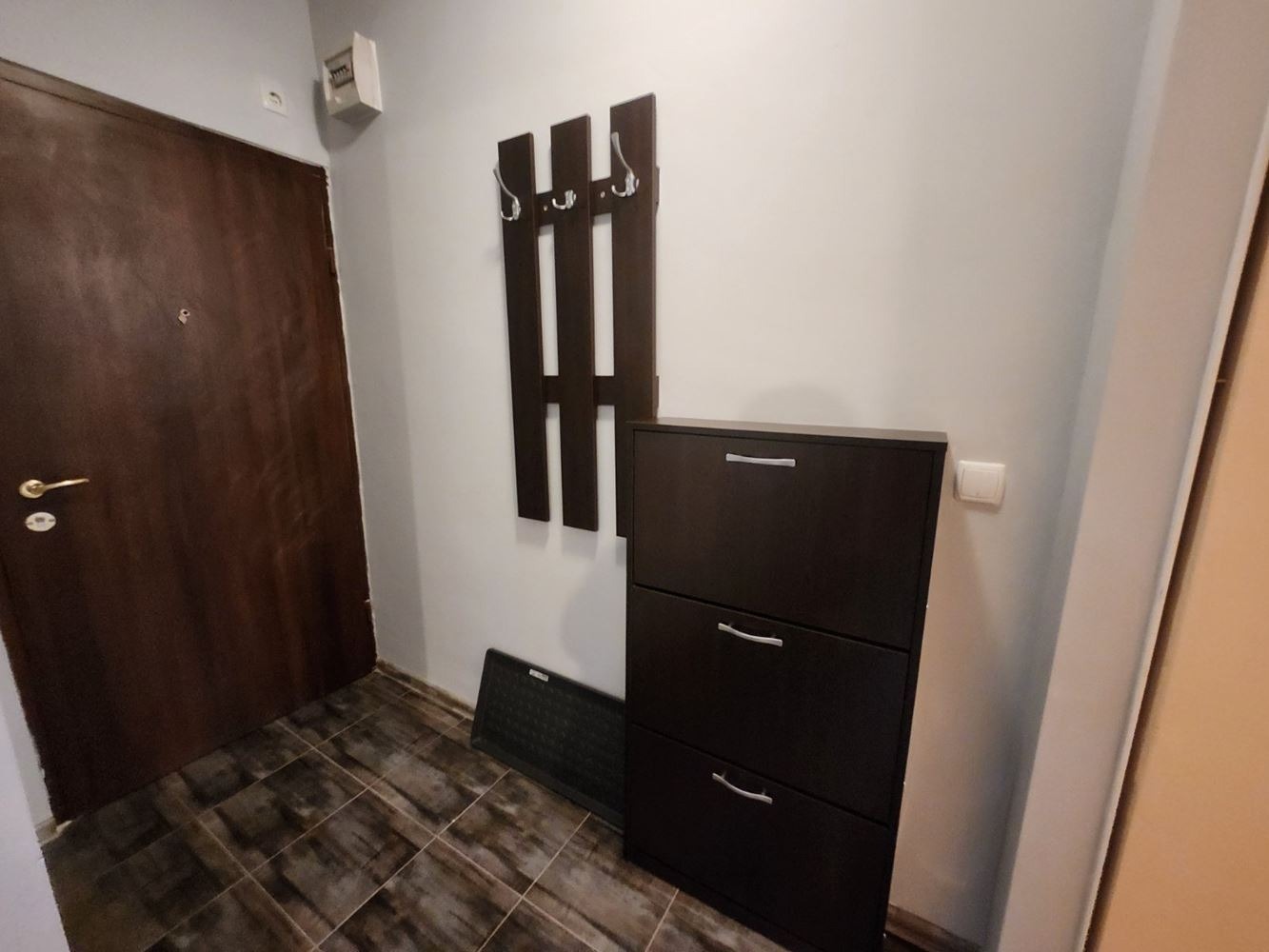 ���� ��� ���� 2-����� | Imot.bg � ����������� 10