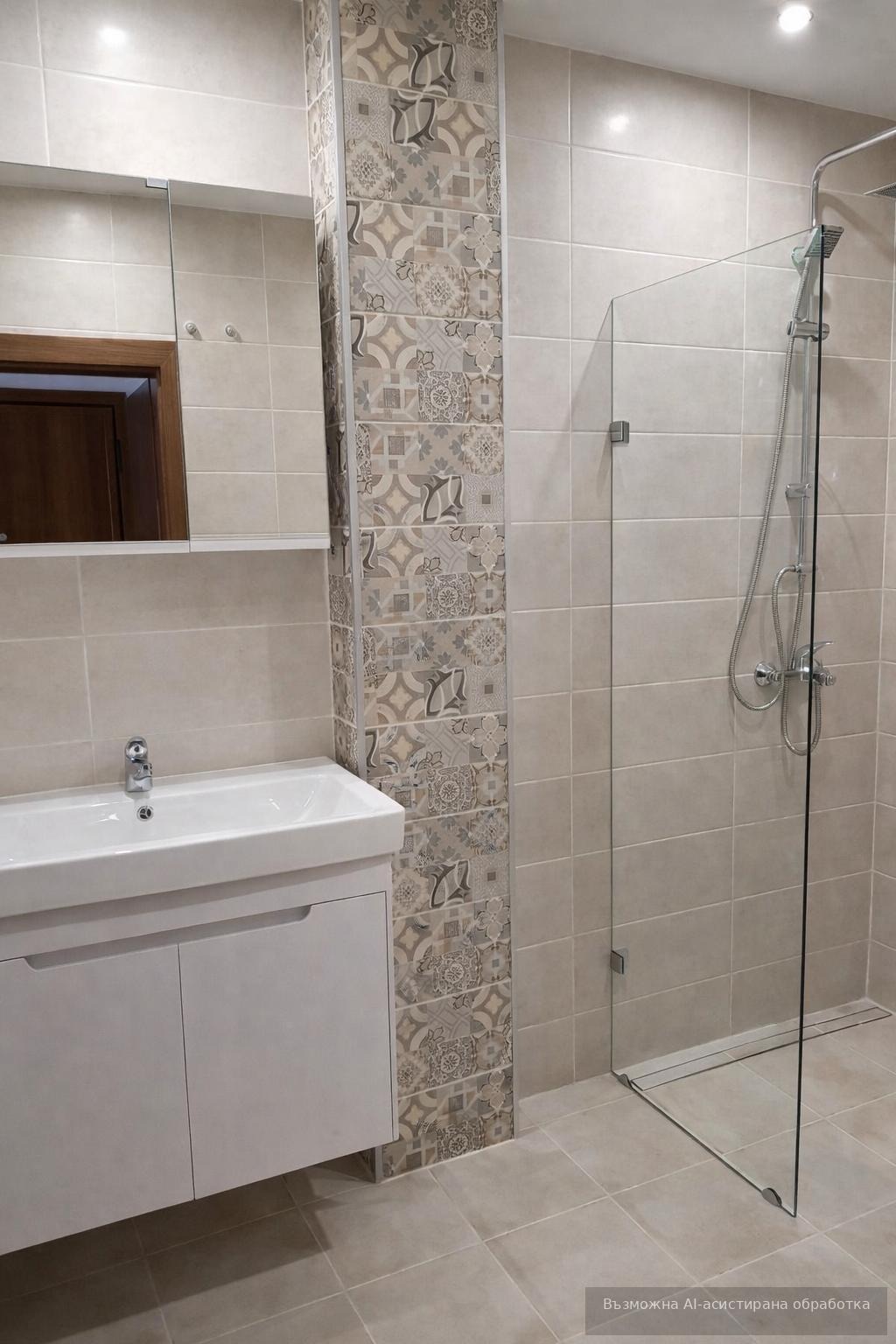 ���� ��� ���� 2-����� | Imot.bg � ����������� 5