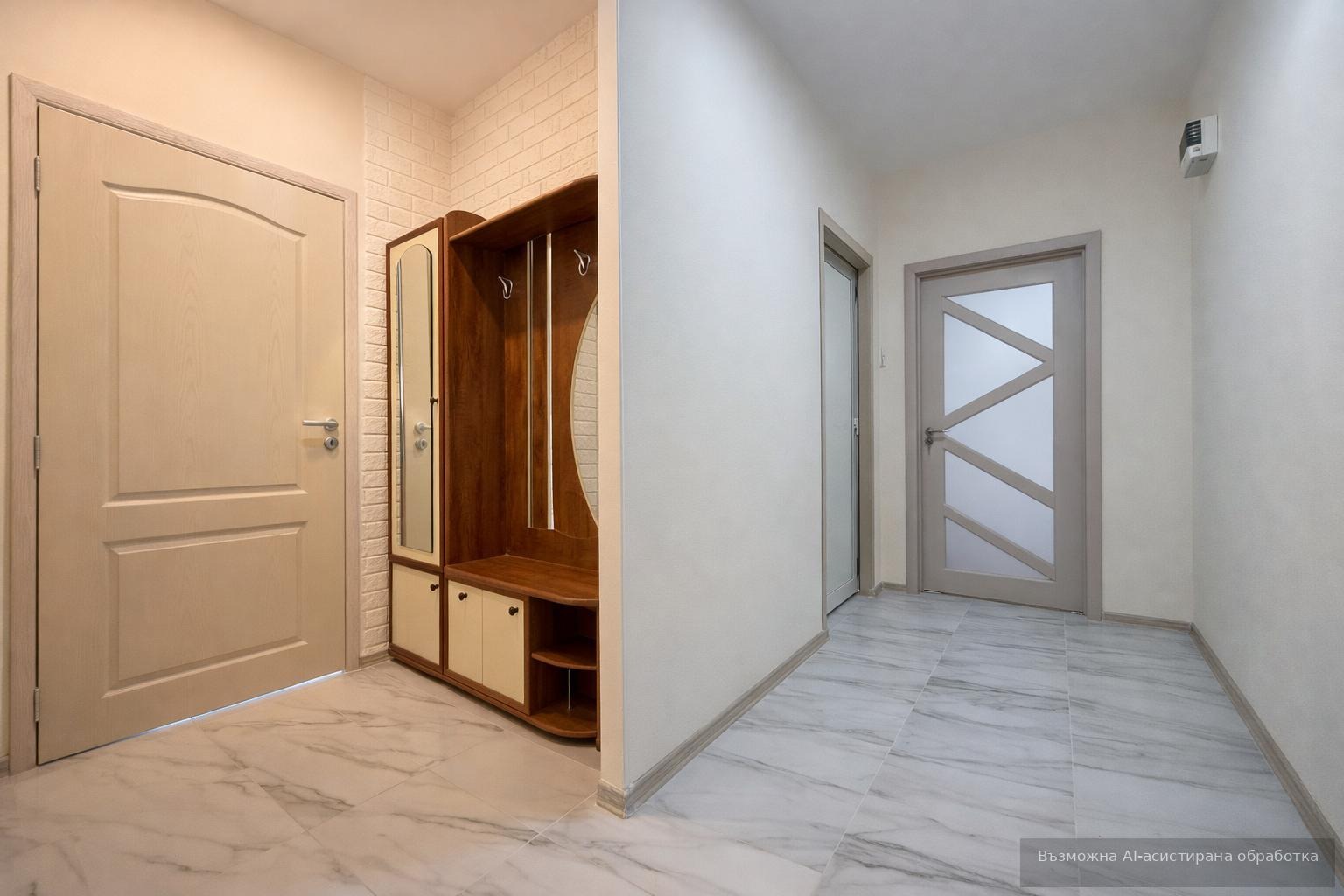 ���� ��� ���� 3-����� | Imot.bg � ����������� 5