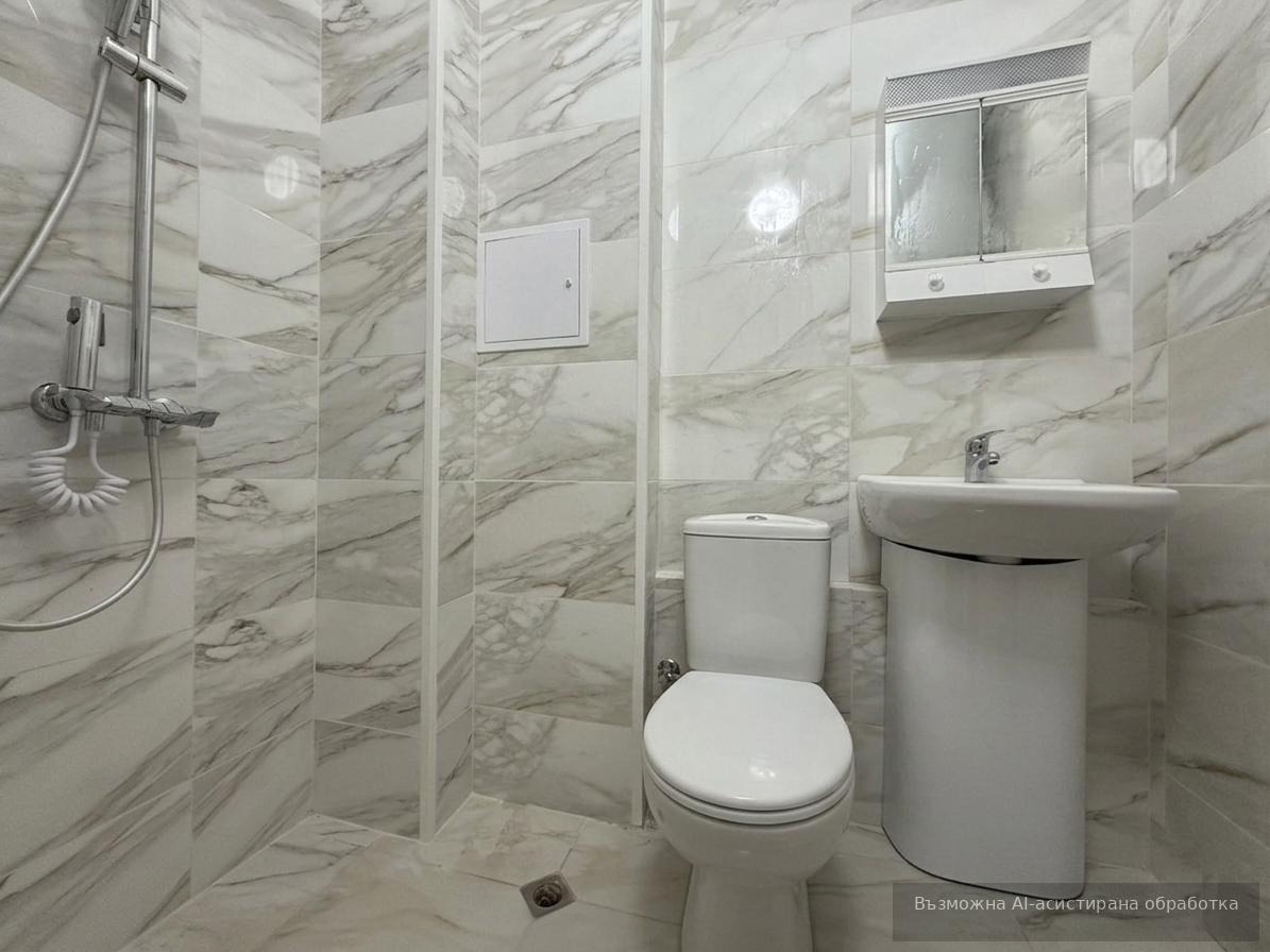 ���� ��� ���� 3-����� | Imot.bg � ����������� 6