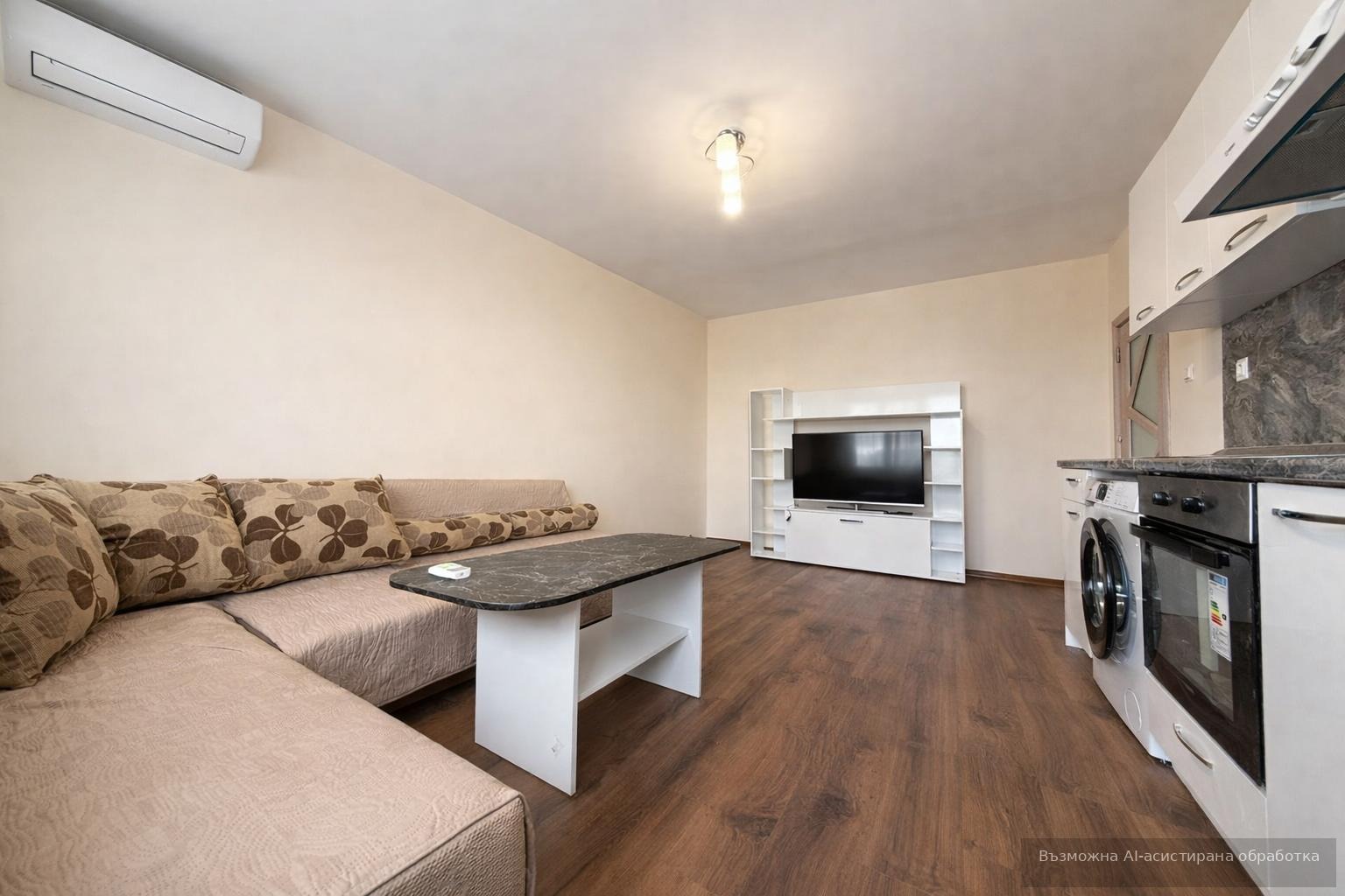 ���� ��� ���� 3-����� | Imot.bg � ����������� 1