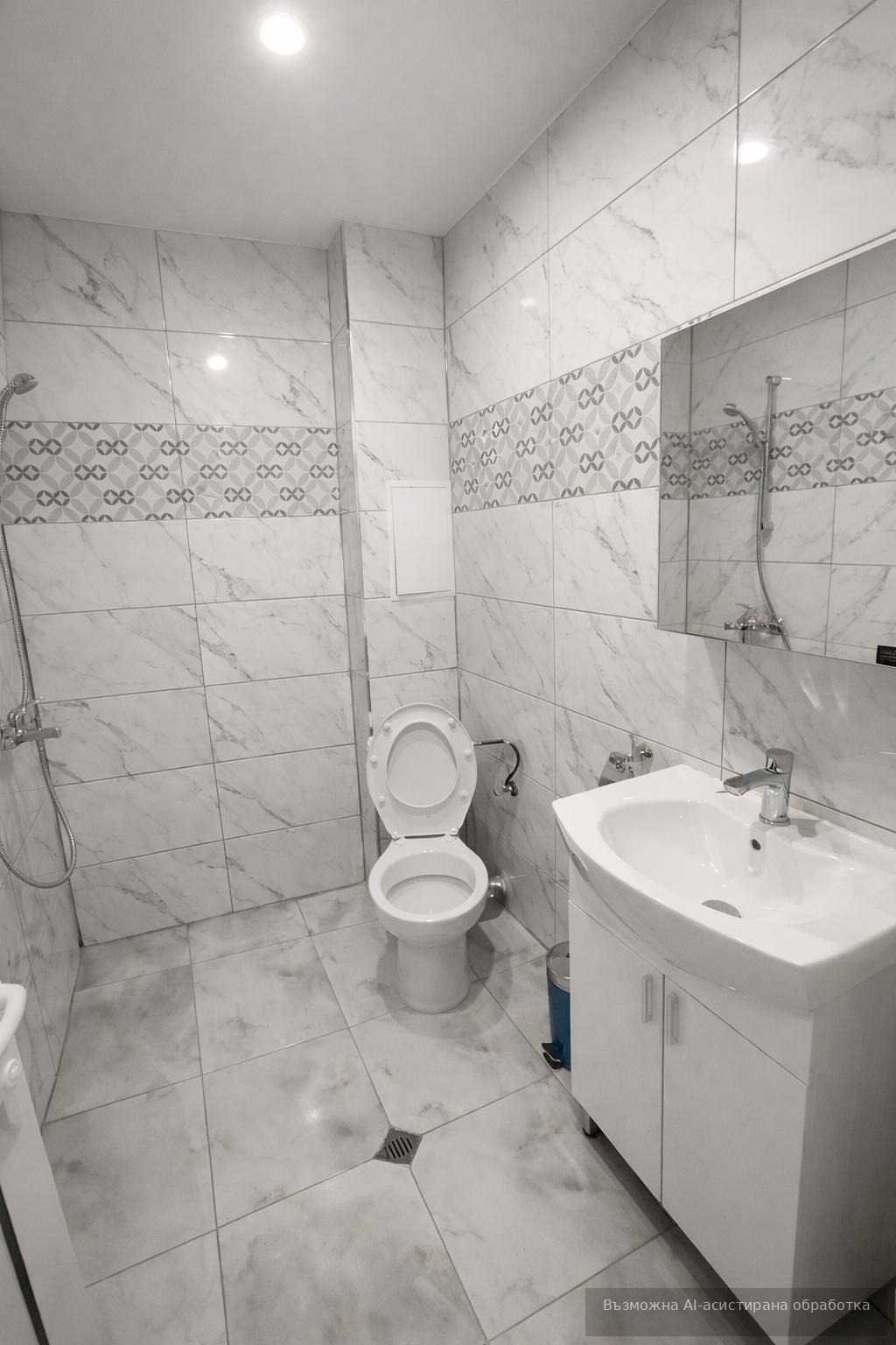 ���� ��� ���� 3-����� | Imot.bg � ����������� 7