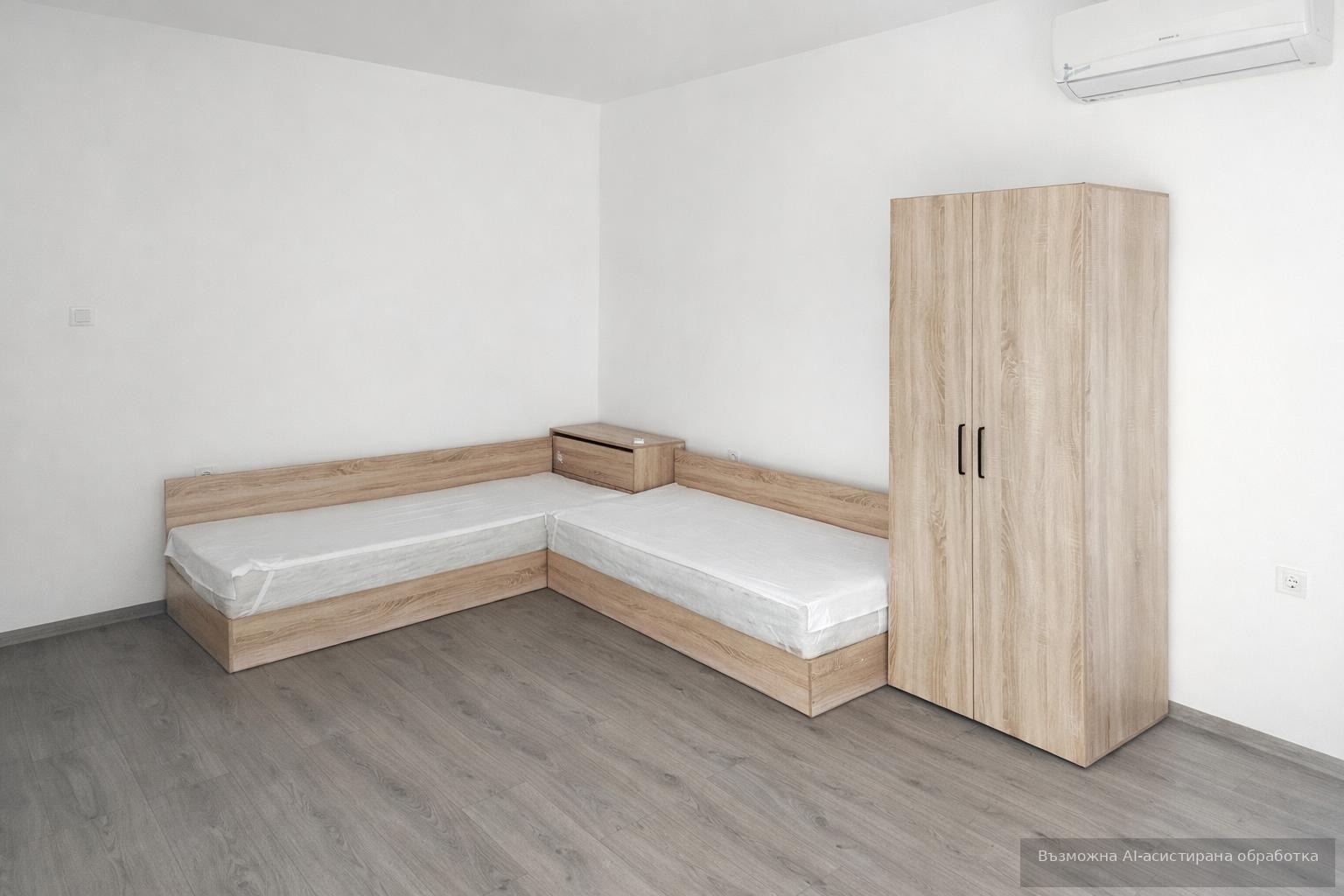 ���� ��� ���� 3-����� | Imot.bg � ����������� 4