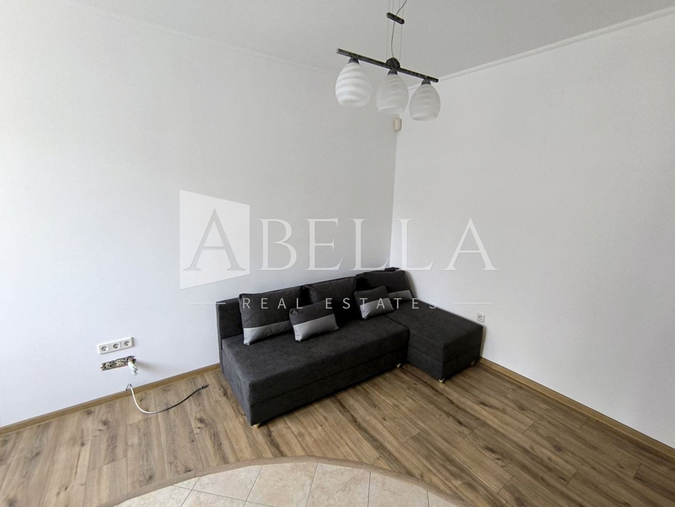 ���� ��� ���� 3-����� | Imot.bg � ����������� 4