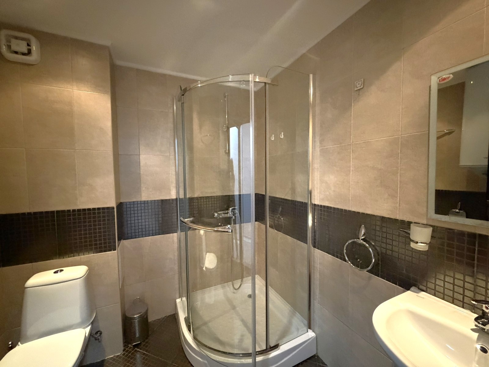 ���� ��� ���� 3-����� | Imot.bg � ����������� 8
