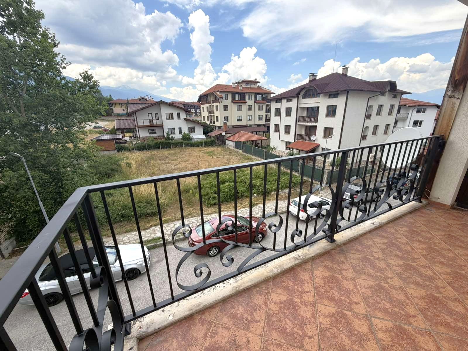 ���� ��� ���� 3-����� | Imot.bg � ����������� 9