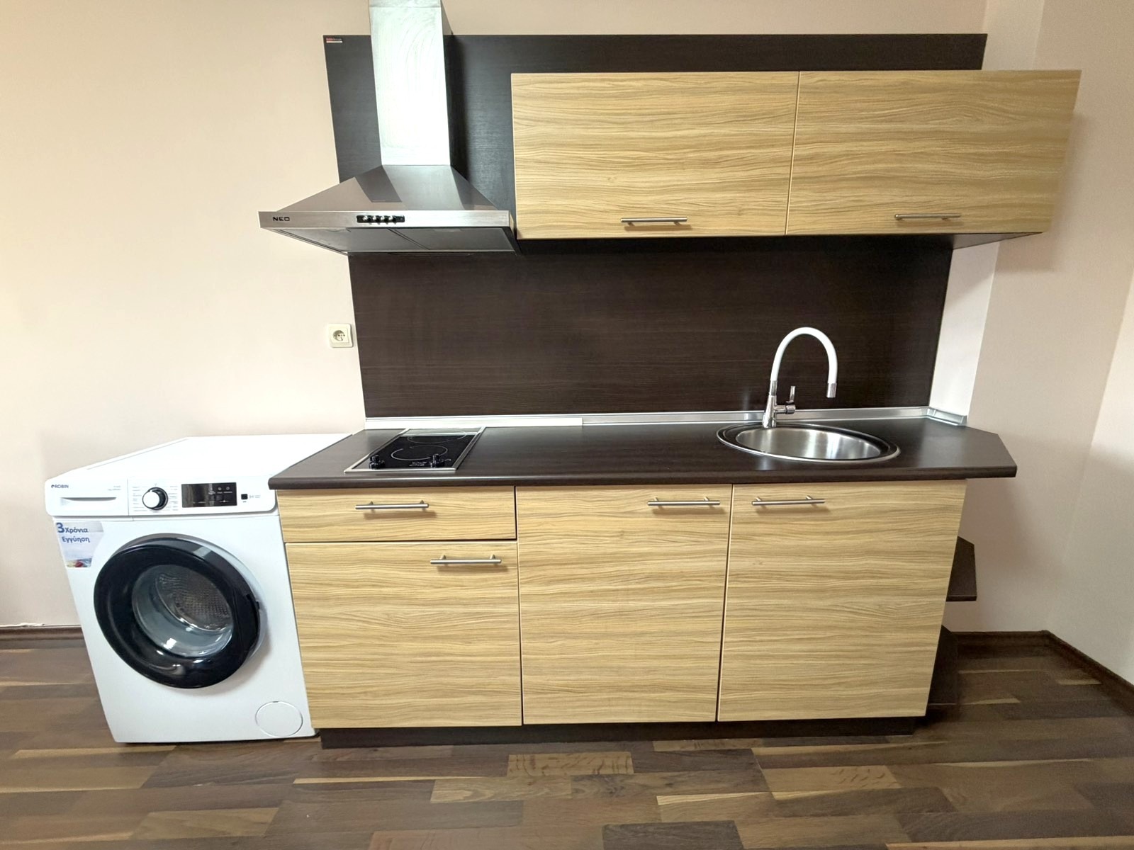 ���� ��� ���� 3-����� | Imot.bg � ����������� 4