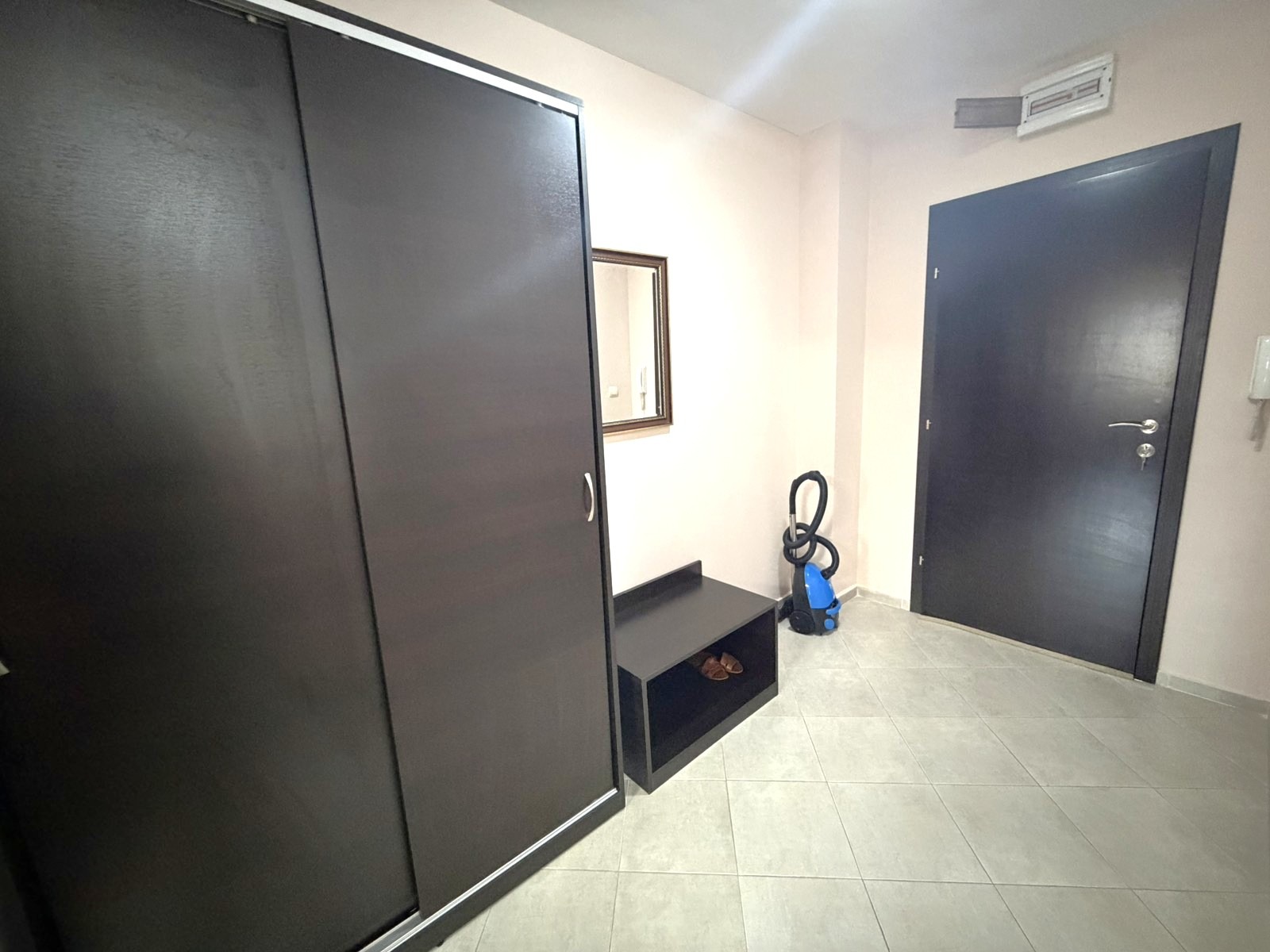 ���� ��� ���� 3-����� | Imot.bg � ����������� 5