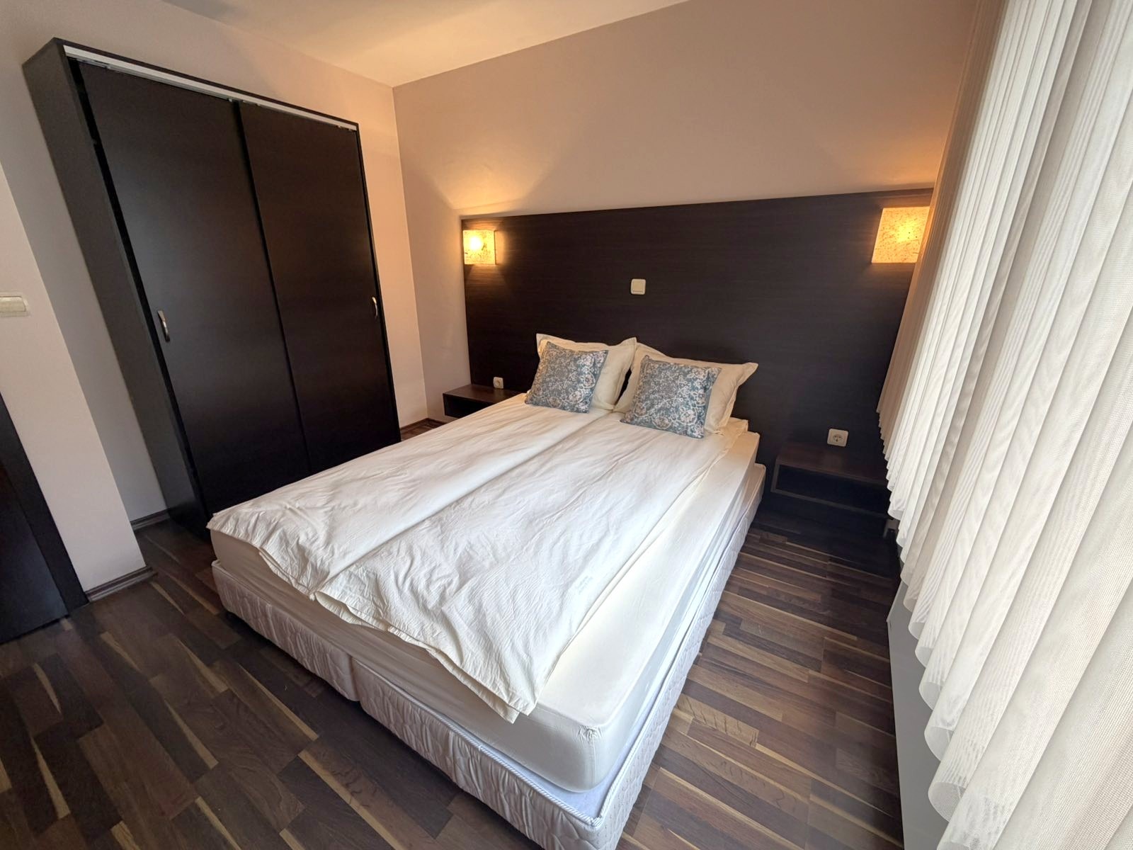 ���� ��� ���� 3-����� | Imot.bg � ����������� 7