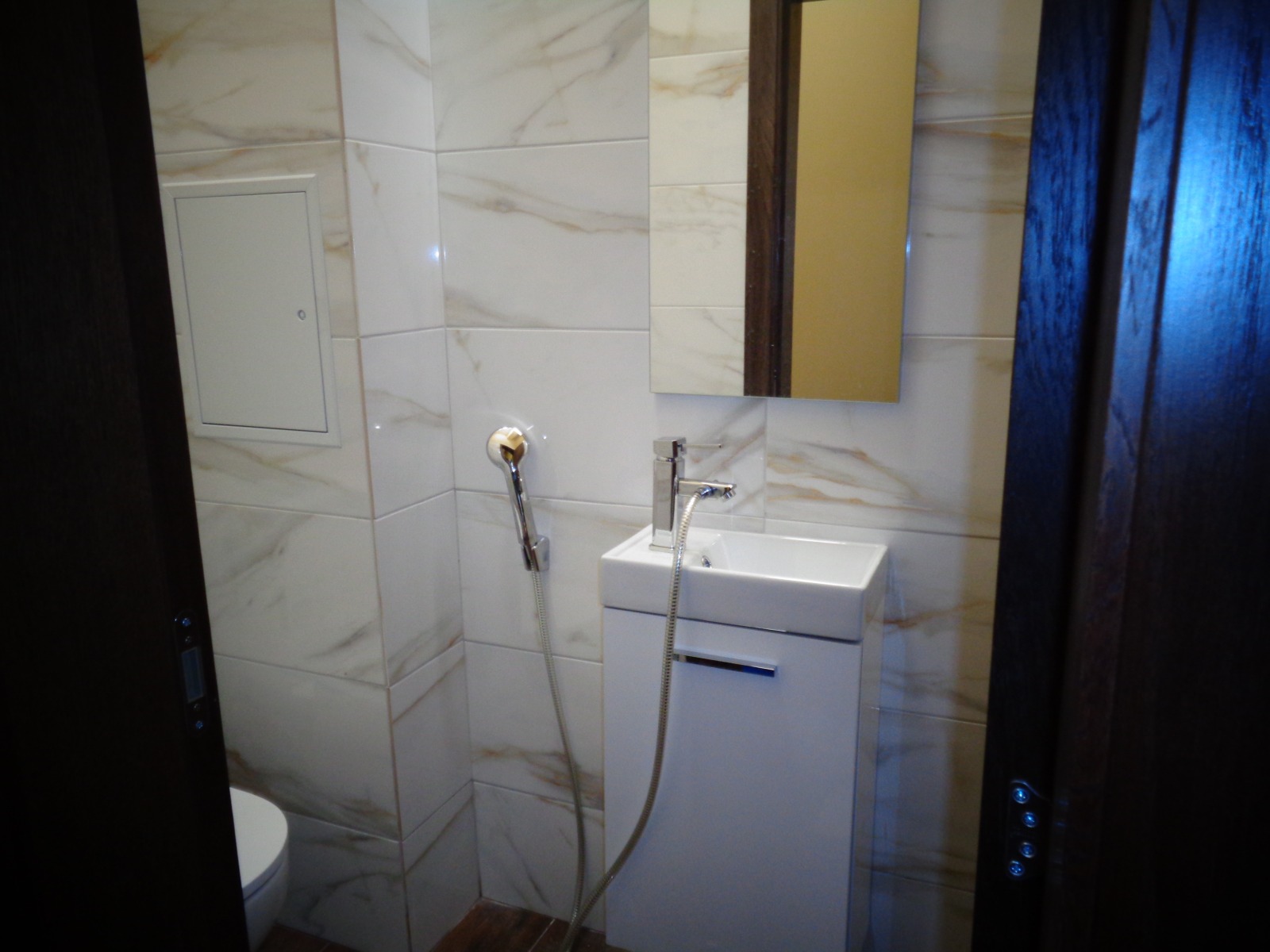 ���� ��� ���� ������� | Imot.bg � ����������� 4