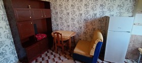    1- | Imot.bg    7