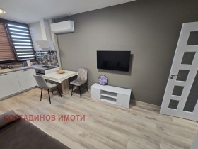    1- | Imot.bg    10