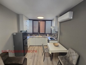    1- | Imot.bg    5