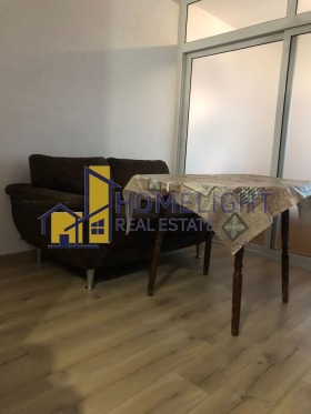 ���� ��� ���� 1-����� | Imot.bg � ����� ������ 3