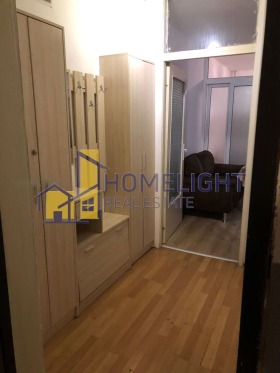 ���� ��� ���� 1-����� | Imot.bg � ����� ������ 8
