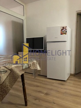���� ��� ���� 1-����� | Imot.bg � ����� ������ 4