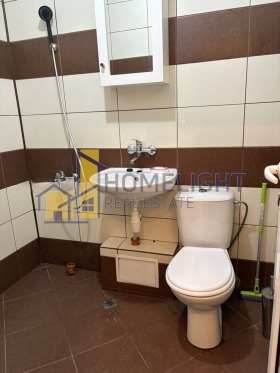 ���� ��� ���� 1-����� | Imot.bg � ����� ������ 7