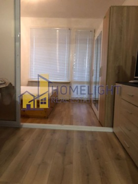 ���� ��� ���� 1-����� | Imot.bg � ����� ������ 2