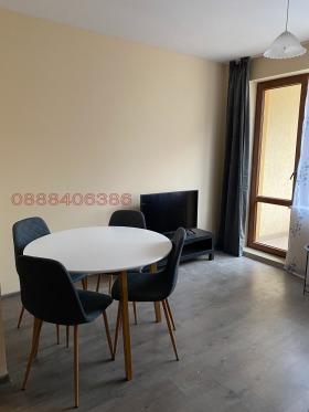    2- | Imot.bg    5