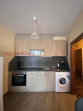    2- | Imot.bg    8