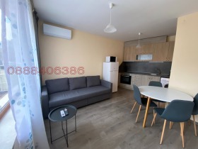    2- | Imot.bg    2