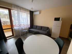    2- | Imot.bg    4
