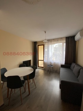    2- | Imot.bg    6