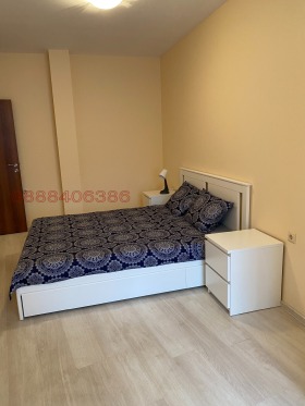   2- | Imot.bg    11