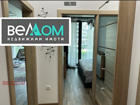 1 bedroom k.k. Sv.Sv. Konstantin i Elena, Varna 11